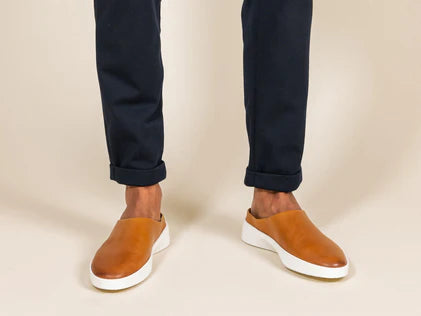 Stride™ Mule